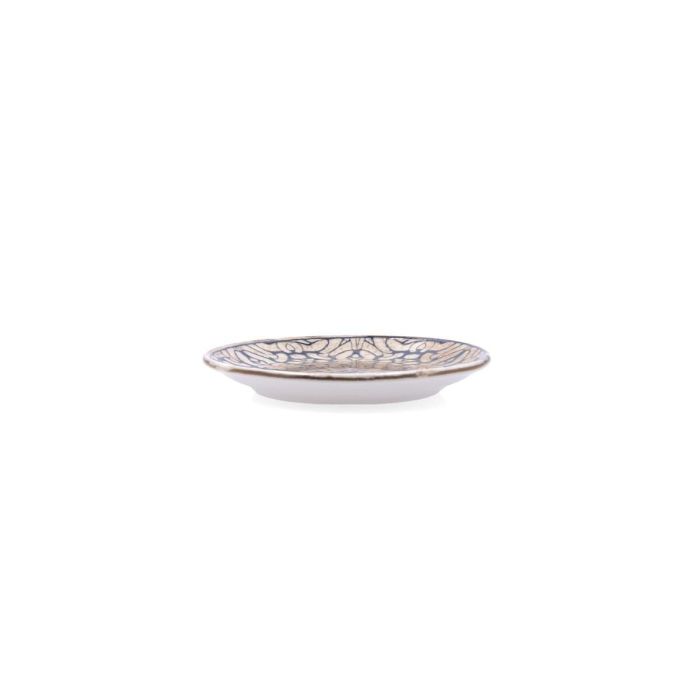 Plato Pan Porcelana Deneb Hydrozero Bidasoa 15 cm 1 Plato Pan Porcelana Deneb Hydrozero Bidasoa 15 cm 1