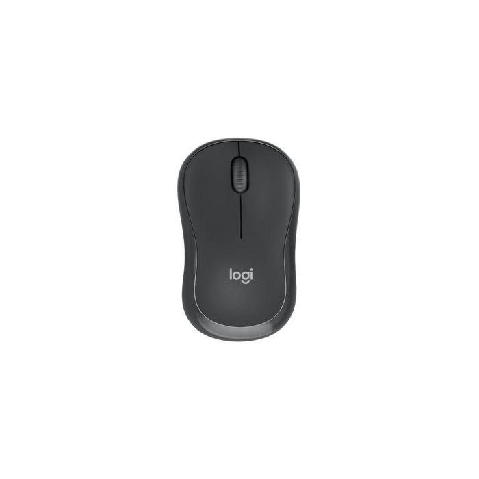Logitech MK370 Combo for Business 5 Logitech MK370 Combo for Business 5