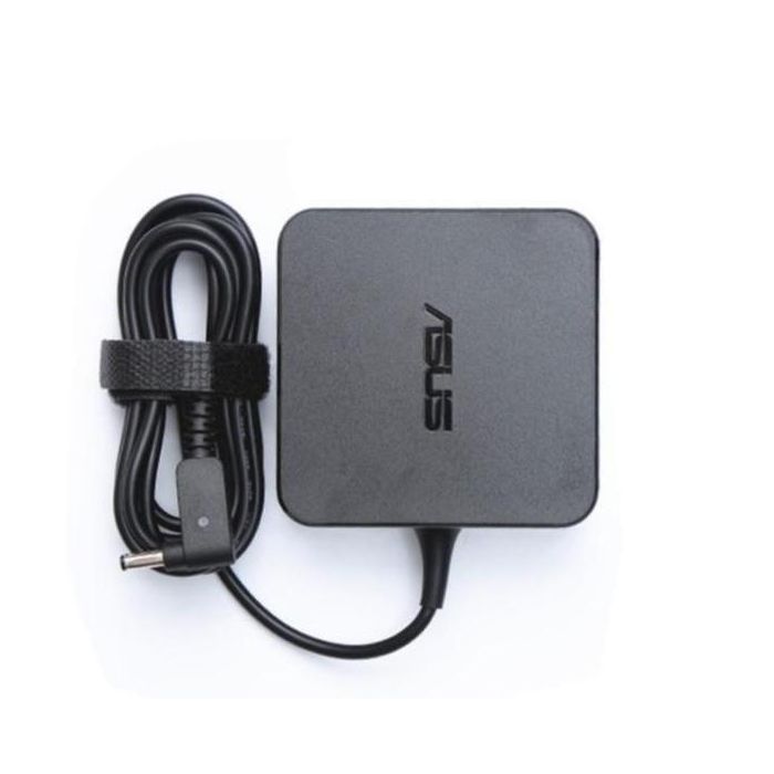 Asus ADAPTER 65W 19V 2P(4PHI) CN TYPE Asus ADAPTER 65W 19V 2P(4PHI) CN TYPE