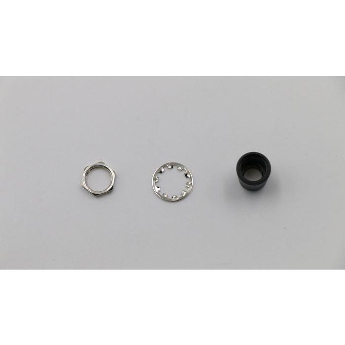 Lenovo Bendable SMA cable with a gap, designed for compatibility with Lenovo systems, suitable for various applications. 1 Lenovo Bendable SMA cable with a gap, designed for compatibility with Lenovo systems, suitable for various applications. 1
