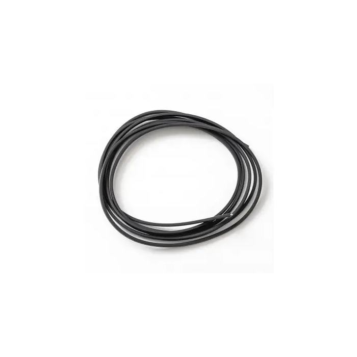 EBS Kit Pcf Cable & Conectores Sin Soldadura - 6 Unidades 2