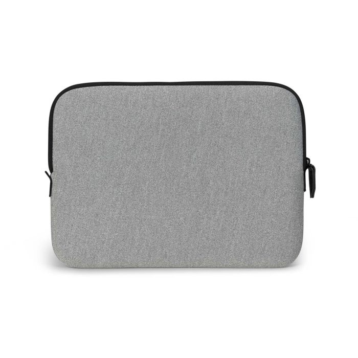 Dicota Skin URBAN MacBook Air 15" M2 grey 1 Dicota Skin URBAN MacBook Air 15" M2 grey 1