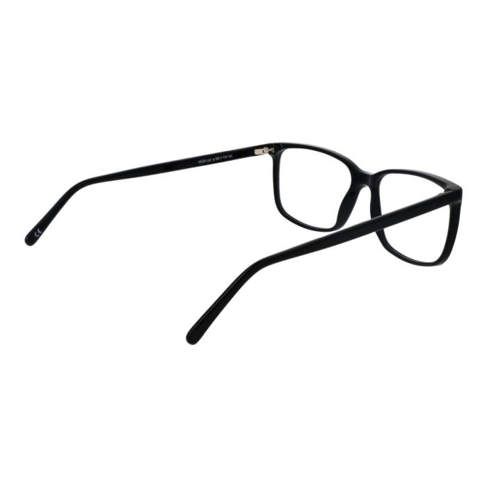 Montura de Gafas Unisex Andy Wolf 4526 58A 1 Montura de Gafas Unisex Andy Wolf 4526 58A 1