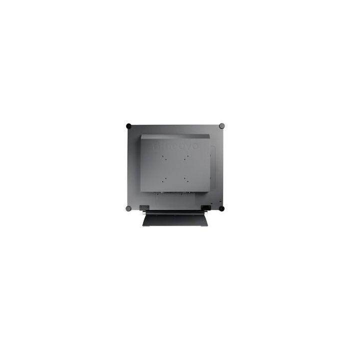 AG neovo X-19E 48.3cm 5:4 black 3