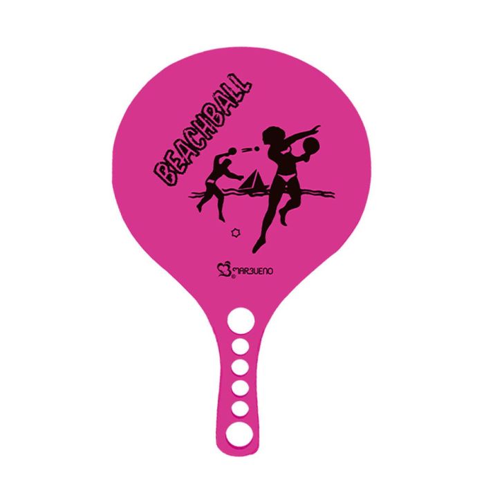 Set de Juguetes de Playa Marbueno Multicolor Set de Juguetes de Playa Marbueno Multicolor