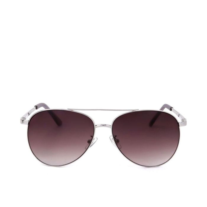 Oscar De La Renta Gafas Osos3096Ce 045 140 mm Oscar De La Renta Gafas Osos3096Ce 045 140 mm