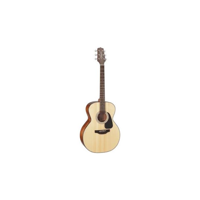 Auditorium Gn30 - Natural