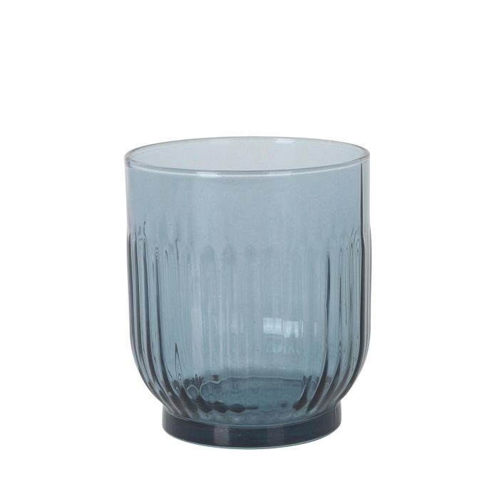 Set de 4 Vasos Tokyo 330 cc - Colores Variados - LAV (6 Cajas) 7 Set de 4 Vasos Tokyo 330 cc - Colores Variados - LAV (6 Cajas) 7