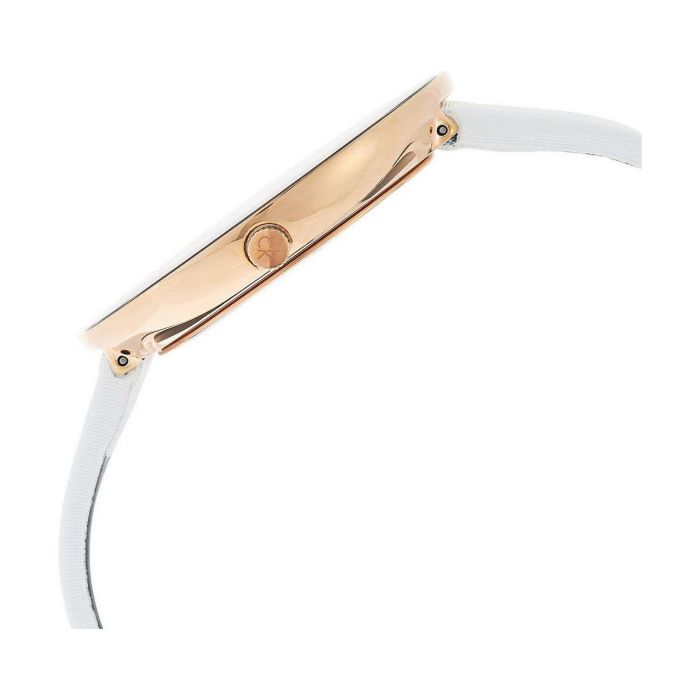 Reloj Mujer Calvin Klein CHIC (Ø 38 mm) 6 Reloj Mujer Calvin Klein CHIC (Ø 38 mm) 6
