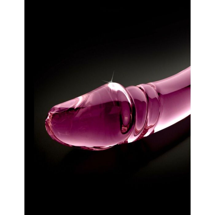 Dildo Pipedream Rosa 2 Dildo Pipedream Rosa 2