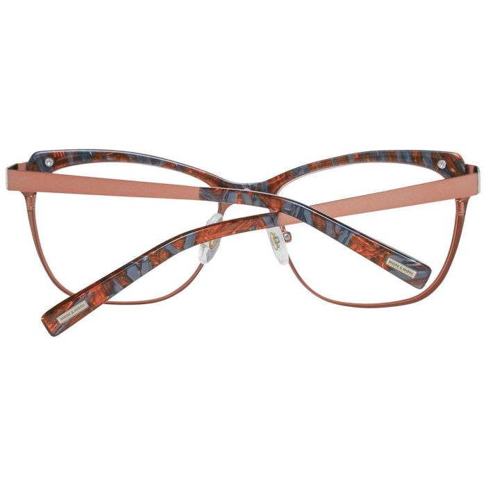 Montura de Gafas Mujer More & More 50513 52700 3 Montura de Gafas Mujer More & More 50513 52700 3
