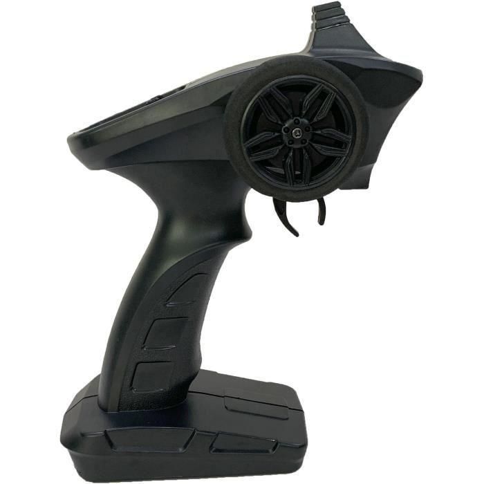 Silverlit SIL3700224540890 Coche Teledirigido Truggy Monster 2.4 GHz Escala 1:16 5 Silverlit SIL3700224540890 Coche Teledirigido Truggy Monster 2.4 GHz Escala 1:16 5