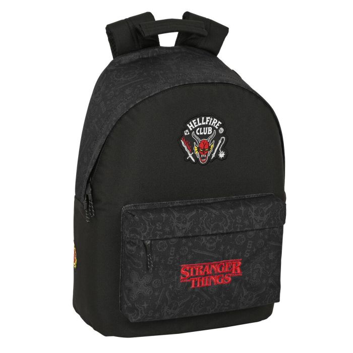 Mochila para Portátil Pokémon 0 Mochila para Portátil Pokémon 0