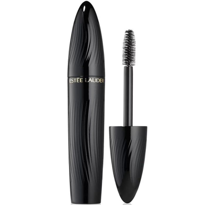 Estee Lauder Máscara SR Turbo Lash 01