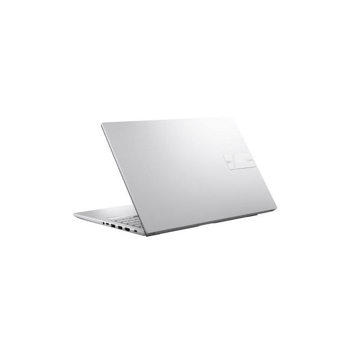 Asus Vivobook 15 F1504Va-Bq267W 39,6 Cm (15.6") 8 Asus Vivobook 15 F1504Va-Bq267W 39,6 Cm (15.6") 8