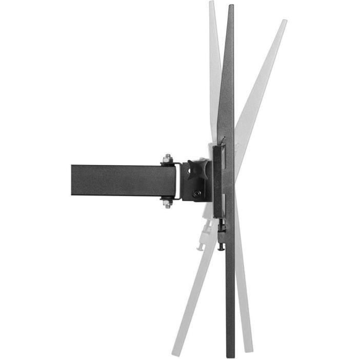 Soporte para TV móvil 32 - 55 - Stell - SHO 4600 5 Soporte para TV móvil 32 - 55 - Stell - SHO 4600 5