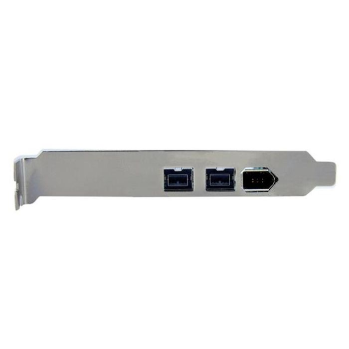 Tarjeta PCI Startech PEX1394B3 2 Tarjeta PCI Startech PEX1394B3 2