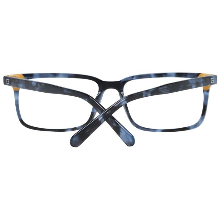 Montura de Gafas Hombre Guess GU50068 54092 1 Montura de Gafas Hombre Guess GU50068 54092 1