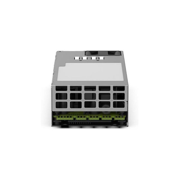 NETGEAR APS350W Fuente de Alimentación 350W M4350 3