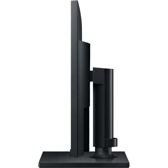 Samsung F24T450GYU Monitor IPS de 24'' (61cm) 1920x1200 WUXGA 16:10 5ms HDMI DisplayPort DVI VESA Pivot Speaker Negro 8