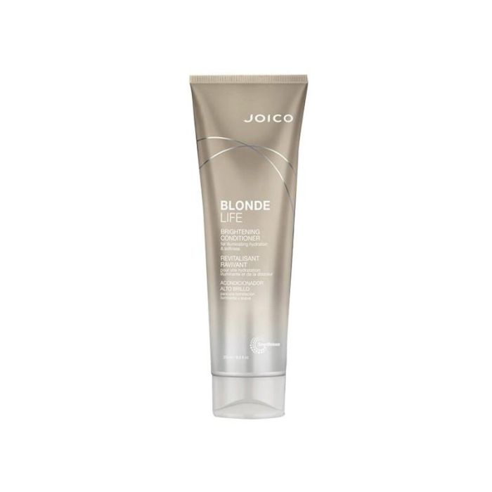 Blonde Life Brightening Conditioner 250 mL Joico