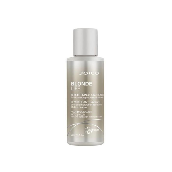 Blonde Life Brightening Conditioner 50 mL Joico