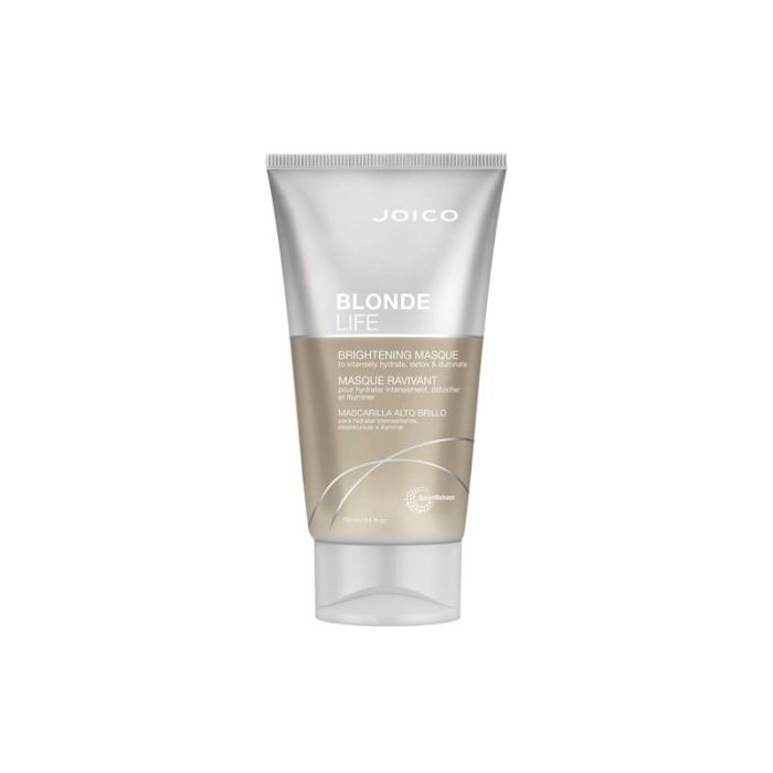 Blonde Life Brightening Masque 150 mL Joico