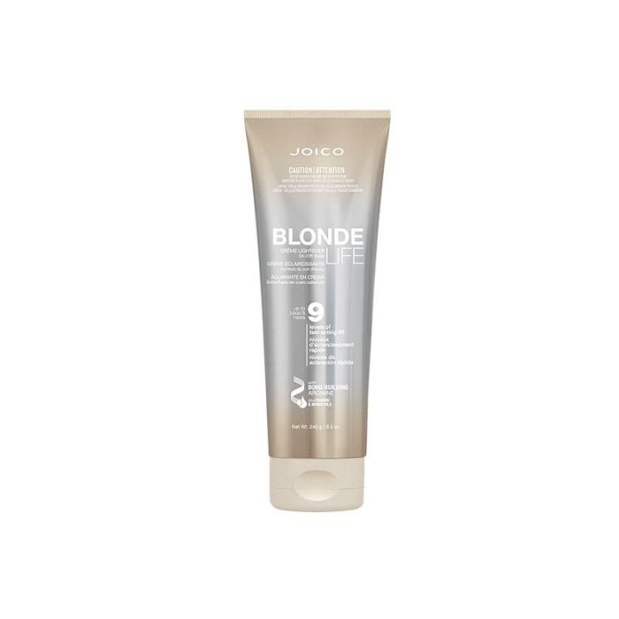 Blonde Life Creme Lightener 240 gr Joico