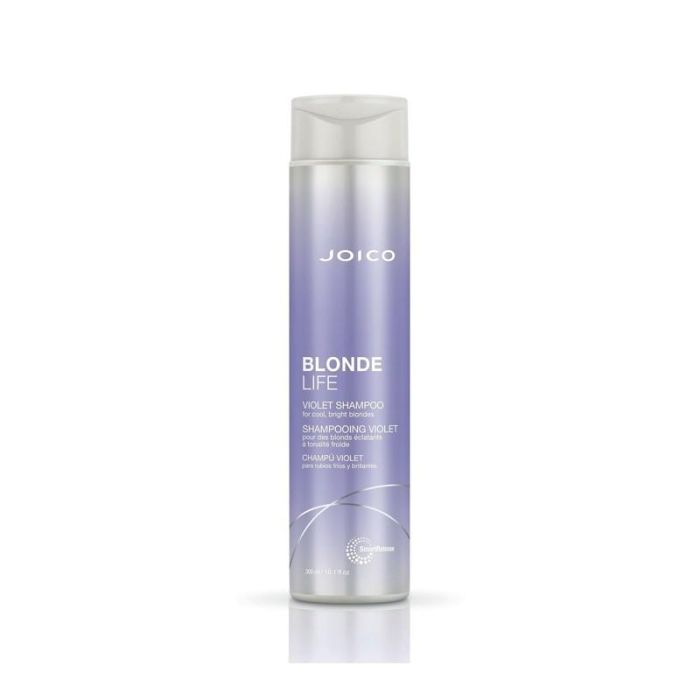 Blonde Life Violet Shampoo 300 mL Joico