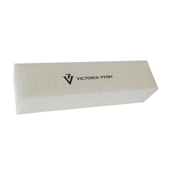 Bloque White Blok 120 Victoria Vynn