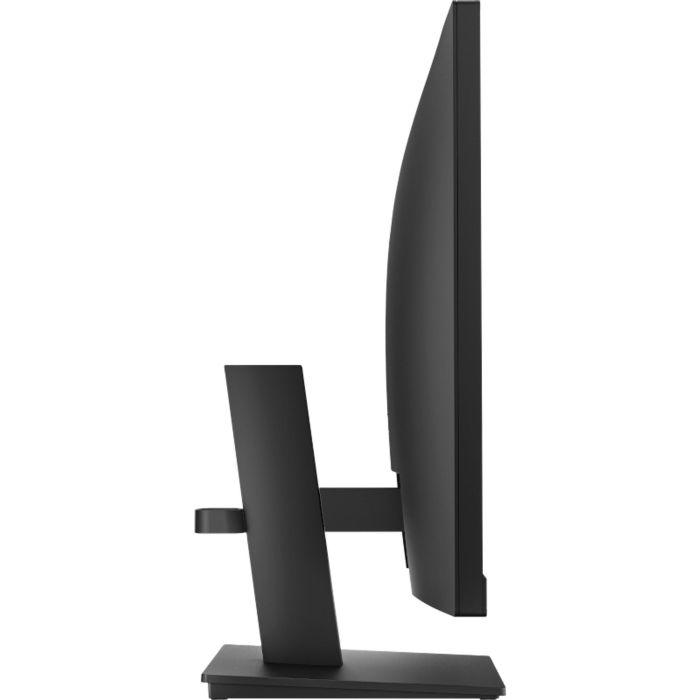 60.5cm/23.8" (1920x1080) HP 324ph Series 3 Pro 100 Hz IPS 5ms HDMI VGA DP LS Blackl FHD Monitor 100Hz 16:9 HDMI VGA DP - 324p 3 60.5cm/23.8" (1920x1080) HP 324ph Series 3 Pro 100 Hz IPS 5ms HDMI VGA DP LS Blackl FHD Monitor 100Hz 16:9 HDMI VGA DP - 324p 3