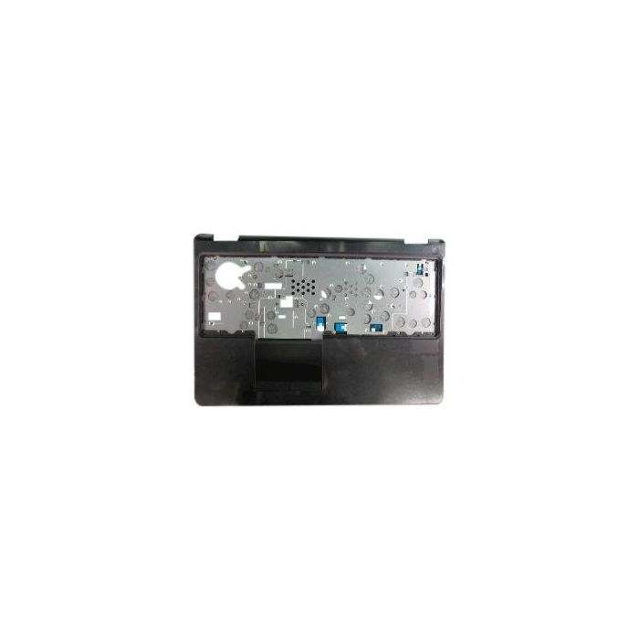 Dell ASSY Palmrest, With Smart Card Reader, Dual Pointing Dell ASSY Palmrest, With Smart Card Reader, Dual Pointing