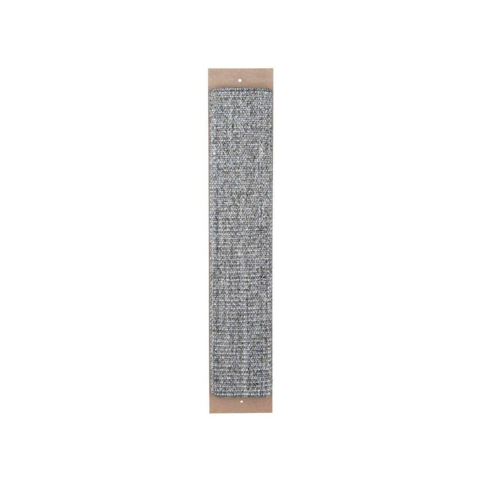 Rascador para Gatos Trixie 43182 Gris 0 Rascador para Gatos Trixie 43182 Gris 0