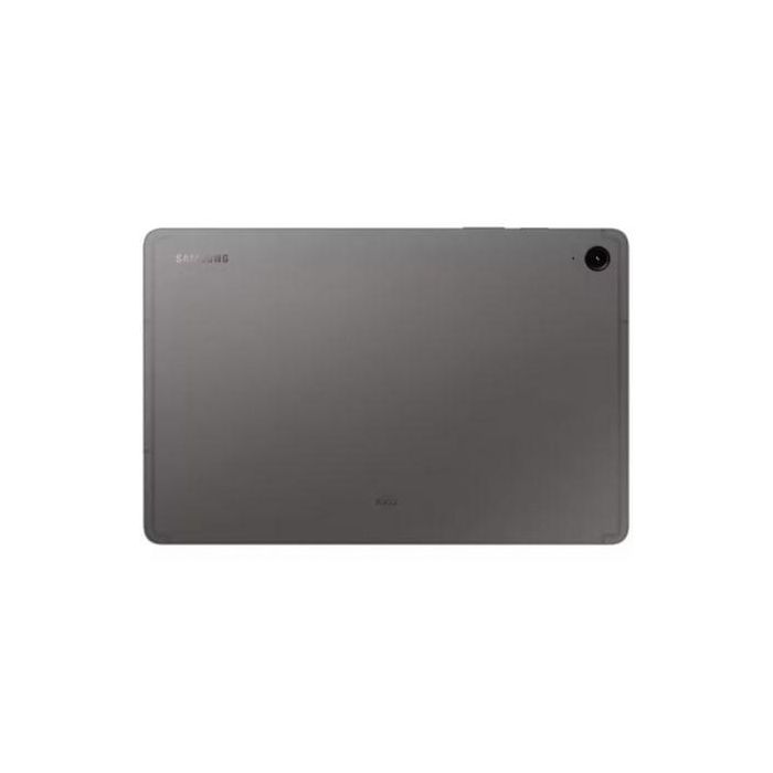 Tablet Samsung Galaxy Tab S9 FE 10.9"/ 8GB/ 256GB/ Octacore/ 5G/ Gris 4 Tablet Samsung Galaxy Tab S9 FE 10.9"/ 8GB/ 256GB/ Octacore/ 5G/ Gris 4