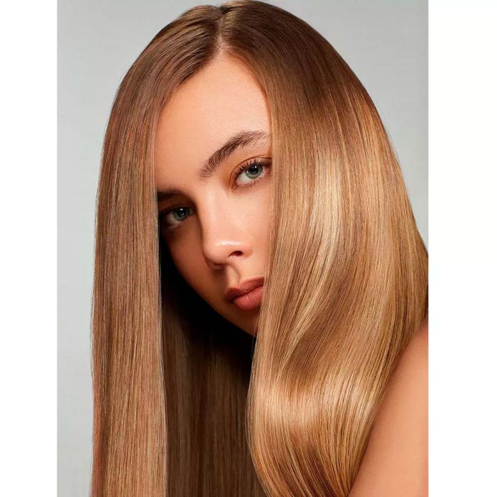 Revlon RE-START Color Protective Jelly Mask 200 ml Mascarilla Cabello Teñido 1 Revlon RE-START Color Protective Jelly Mask 200 ml Mascarilla Cabello Teñido 1