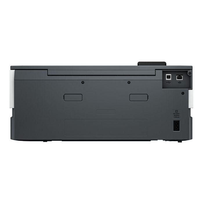 Impresora HP Officejet Pro 9110B WiFi/ Dúplex/ Blanca 32 Impresora HP Officejet Pro 9110B WiFi/ Dúplex/ Blanca 32
