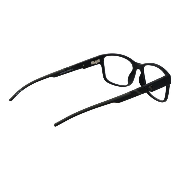 Montura de Gafas Hombre QuikSilver EQYEG03135 DBLK 1