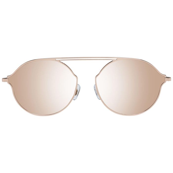 Gafas de Sol Unisex Web Eyewear WE0198A ø 57 mm 2 Gafas de Sol Unisex Web Eyewear WE0198A ø 57 mm 2