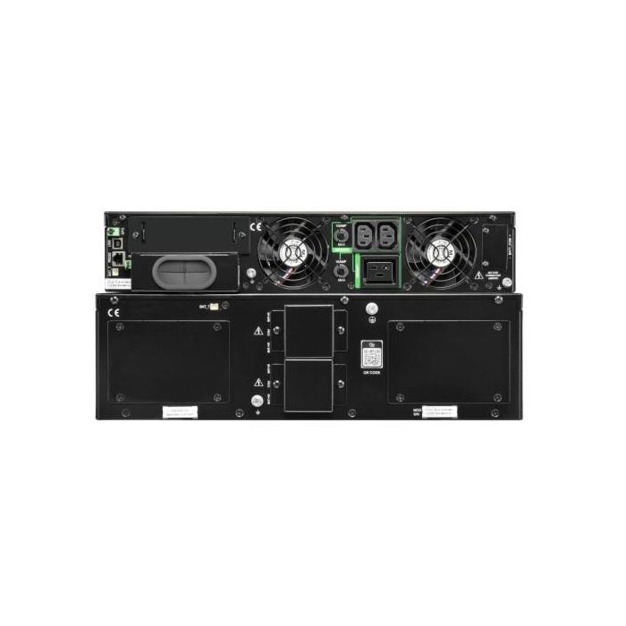 APC SRTG192XLBP4 Smart-UPS RT Módulo de Batería 192V 1