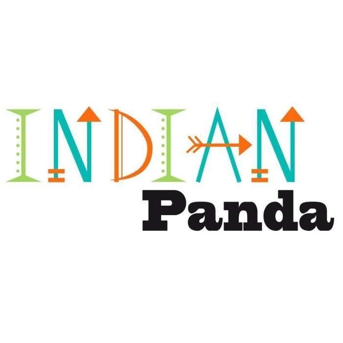 FUN HOUSE 713095 PANDA INDIA Muebles de jardín con mesa, 2 sillas plegables y sombrilla para niños. 4 FUN HOUSE 713095 PANDA INDIA Muebles de jardín con mesa, 2 sillas plegables y sombrilla para niños. 4