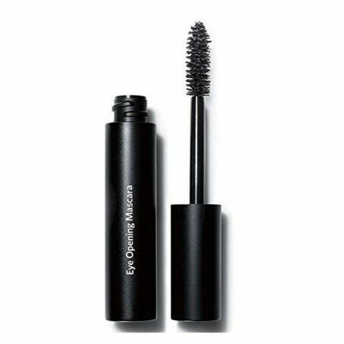Bobbi Brown Mascara Eye Opening #1-Black Volúmen Espectacular para Pestañas Más Amplias y Definidas 1