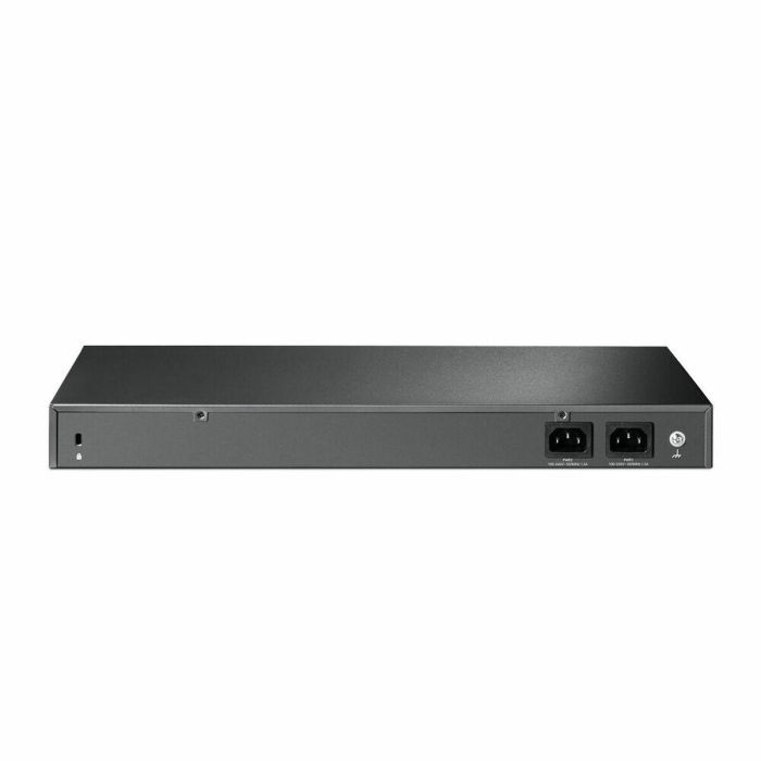 Switch TP-Link TL-SX3016F 1 Switch TP-Link TL-SX3016F 1