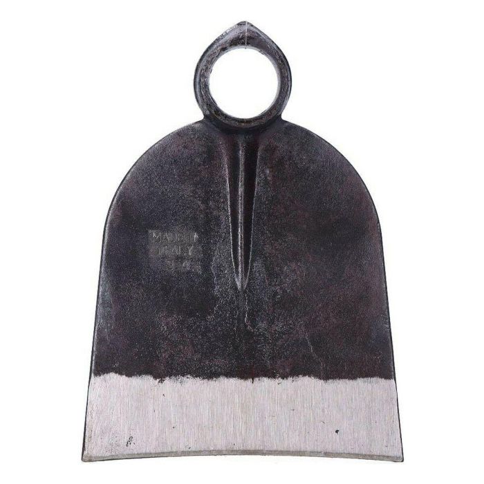 Azada Mota 3-A AA03A Acero 180 x 190 mm Azada Azada Mota 3-A AA03A Acero 180 x 190 mm Azada