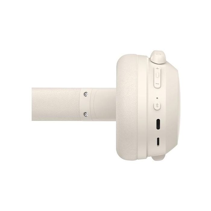 Edifier WH700NB PRO Bluetooth Headset ivory retail 6 Edifier WH700NB PRO Bluetooth Headset ivory retail 6