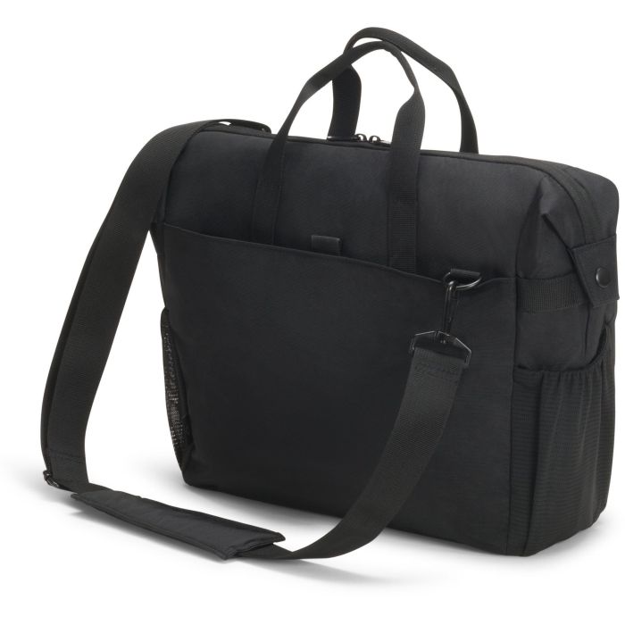 Dicota ECO TOP TRAVELLER GO 13-15.6IN 1