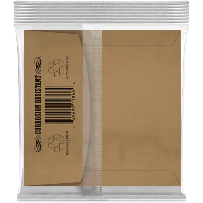 Ernieball Cuerda Acústica Earthwood Phosphor/Bz .066 1