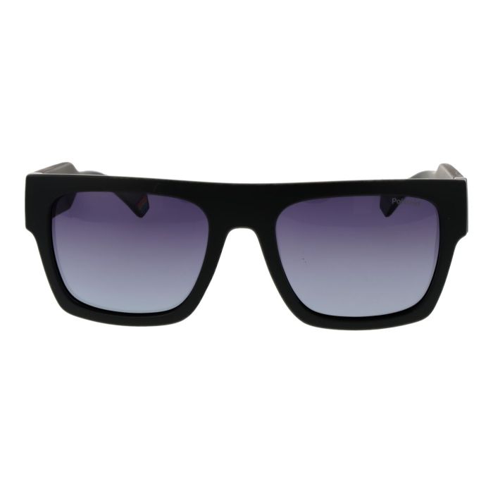 Gafas de Sol Unisex Polaroid PLD 6224_S_X 54003WJ 2 Gafas de Sol Unisex Polaroid PLD 6224_S_X 54003WJ 2