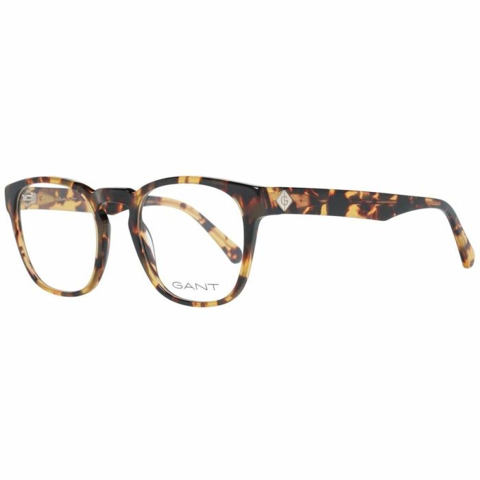 Montura de Gafas Hombre Gant GA3219 53053