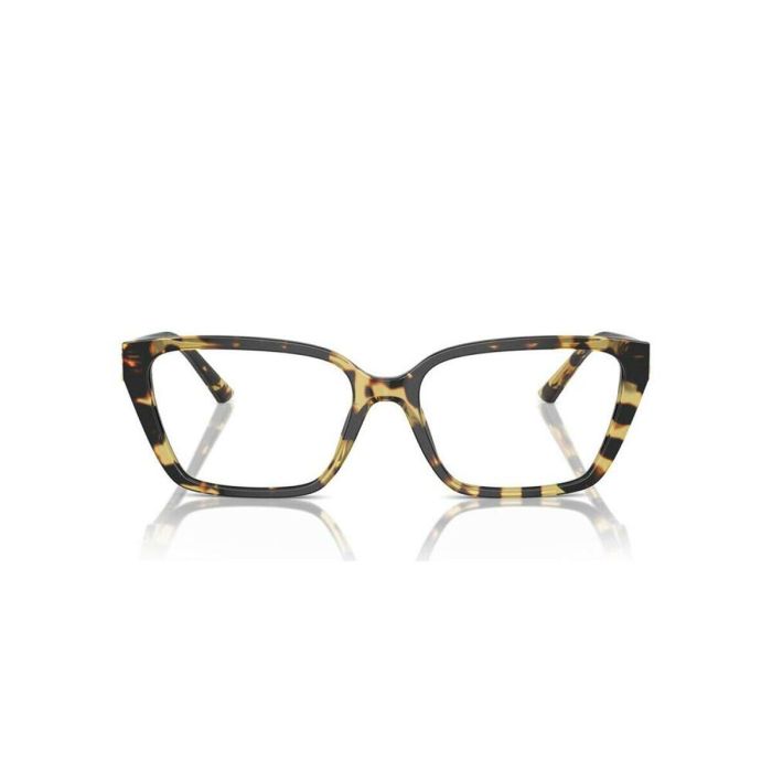 Montura de Gafas Jimmy Choo JC 3008 1 Montura de Gafas Jimmy Choo JC 3008 1