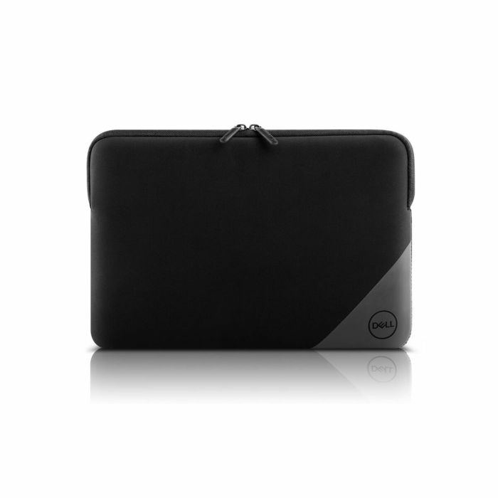 Dell Essential Sleeve 15 - ES1520V - Fits most laptops up to 15 inch Dell Essential Sleeve 15 - ES1520V - Fits most laptops up to 15 inch